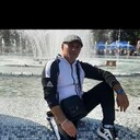  ,   Rolandi, 50 ,   ,   