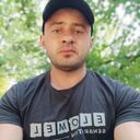 ���������� ��������, ���� ������� ����, 35 ���, ������������ ��� ������, ����� � ���������, c�������� ���������, ���������