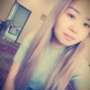 ���������� ������, ���� ������� ����, 26 ���, ������������ ��� ������, ����� � ���������, c�������� ���������