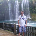 ���������� ������, ���� ������� Irakli, 40 ���, ������������ ��� ������, ����� � ���������, c�������� ���������