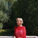   ,   , 48 ,   ,   , 