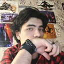 ���������� �����������, ���� ����� Zackerin, 24 ����, ������������ ��� ������, ����� � ���������