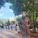 ���������� ��������, ���� ������� ������, 53 ����, ������������ ��� ������, ����� � ���������, c�������� ���������