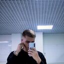 ���������� ���������, ���� ����� �������, 23 ����, ������������ ��� ������, ����� � ���������, c�������� ���������