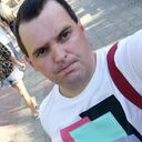 ���������� ������ ��������, ���� ������� Alexey, 38 ���, ������������ ��� ������, ����� � ���������