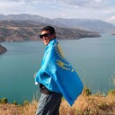 ���������� �������, ���� ������� �����, 36 ���, ������������ ��� ������, ����� � ���������