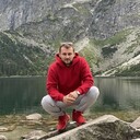 ���������� �����, ���� ������� ������, 38 ���, ������������ ��� ������, ����� � ���������, c�������� ���������, ���������