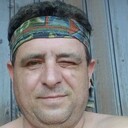  -,   , 58 ,   ,   , 
