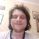 ���������� �������, ���� ������� ����, 34 ����, ������������ ��� ������, ����� � ���������