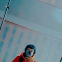  ,   JALOLIDDIN, 28 ,   ,   