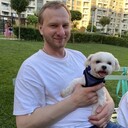  ,   Bogdan, 38 ,   ,   , c , 