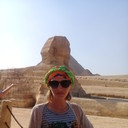 ���������� ������, ���� ������� �����, 42 ����, ������������ ��� ������, ����� � ���������, c�������� ���������