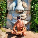 ,   , 37 ,   ,   