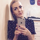 ���������� ������, ���� ������� �������, 46 ���, ������������ ��� ������, ����� � ���������, c�������� ���������