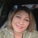  ,   , 44 ,   ,   , c , 