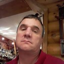   ,   , 49 ,   ,   , c 