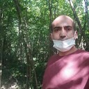 ���������� ��������, ���� ������� �����, 44 ����, ������������ ��� ������, ����� � ���������