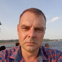 ���������� ������ ��������, ���� ������� �������, 43 ����, ������������ ��� ����� � ���������, c�������� ���������