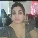 ���������� ������-��-����, ���� ������� ����, 40 ���, ������������ ��� ����� � ���������, c�������� ���������