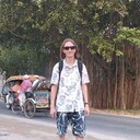 ���������� ������, ���� ������� ������, 40 ���, ������������ ��� ����� � ���������, c�������� ���������