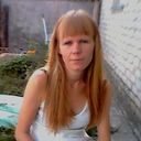 ���������� ������, ���� ������� �����, 39 ���, ������������ 