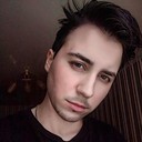 ���������� �����, ���� ������� ���, 32 ����, ������������ ��� ������, ����� � ���������, c�������� ���������