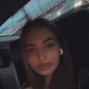 ���������� ��������������, ���� ������� ����, 27 ���, ������������ ��� ����� � ���������, c�������� ���������