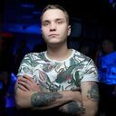  ,   Olezzon, 30 ,   ,   