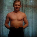  ,   , 53 ,     , c 