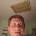  -,   , 49 ,   ,   