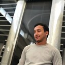 ���������� �������, ���� ������� ���, 29 ���, ������������ 