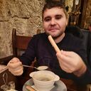 ���������� ����, ���� ������� ����������, 40 ���, ������������ ��� ������, ����� � ���������, c�������� ���������