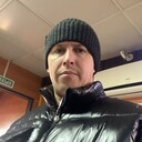 ���������� �����������, ���� ������� ����, 37 ���, ������������ ��� ������, ����� � ���������