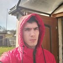  ,   , 30 ,  