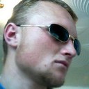  ,   Vova, 34 ,     , c 