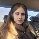 ���������� ������, ���� ������� ���, 24 ����, ������������ ��� ������, ����� � ���������