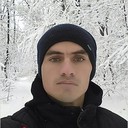  ,   Vitalik, 36 ,   ,   , c 