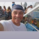  ,   , 51 ,   ,   