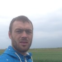 ���������� �������, ���� ������� ����, 34 ����, ������������ ��� ����� � ���������, c�������� ���������