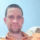 ���������� ��������, ���� ������� ����, 37 ���, ������������ ��� ������, ����� � ���������, c�������� ���������, ���������