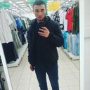 ���������� ��������, ���� ������� �����, 31 ���, ������������ ��� ������, ����� � ���������