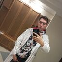 ���������� ����������, ���� ����� No, 23 ����, ������������ ��� ����� � ���������, c�������� ���������, ���������