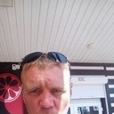 ���������� ������, ���� ������� �������, 46 ���, ������������ ��� ������, ����� � ���������, c�������� ���������