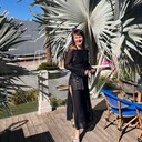 ���������� ������ ��������, ���� ������� ���������, 44 ����, ������������ ��� c�������� ���������