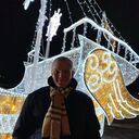 ���������� ������, ���� ����� ����, 24 ����, ������������ ��� ������, ����� � ���������