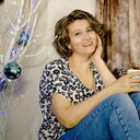  ,   , 47 ,   c 