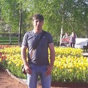  ,   Mehmet, 52 ,   ,   , c 