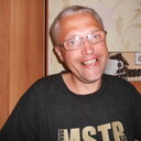  ,   , 47 ,   ,   , c , 