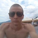  ,   , 33 ,  