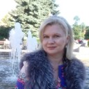 ���������� ������, ���� ������� �����, 45 ���, ������������ ��� ������, ����� � ���������, ���������